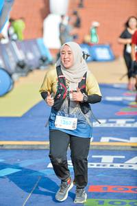 BIB: 1267, 2011
                            <button type="button" onclick="openModal(22765360)" class="btn btn-primary btn-sm float-right btn-popup" data-toggle="modal" data-target=".modal-high-quality">
                        <i class="fas fa-shopping-cart"></i> Add to Cart
                    </button>
                                            <button type="button" onclick="isThisMe(22765360, true)" class="btn btn-success btn-sm float-right btn-popup btn-isme hidden" data-toggle="tooltip" data-placement="bottom" title="นี่คือรูปของคุณใช่ไหม คลิกที่นี่เพื่อเอาเข้าอัลบั้ม">
                        <i class="fas fa-plus"></i> Add to album
                    </button>
                    <button type="button" onclick="isThisMe(22765360, false)" class="btn btn-warning btn-sm float-right btn-popup btn-isnotme hidden">
                        <i class="fas fa-ban"></i> Remove from album
                    </button>